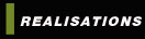Realisations
