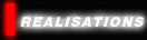 Realisation